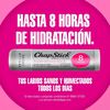 Chapstick-Hidratación-Total-Sobre-X-1-imagen-4