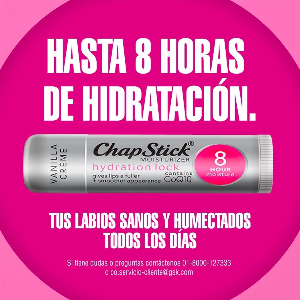 Chapstick-Hidratación-Total-Sobre-X-1-imagen-4