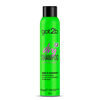 Shampoo-Seco-Got2B-Fresh-200Ml-imagen-1