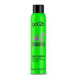 Shampoo-Seco-Got2B-Fresh-200Ml-imagen