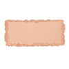 Base-Polvo-Vogue-Resist-Lata-por-9Gr-Petalo-imagen-4