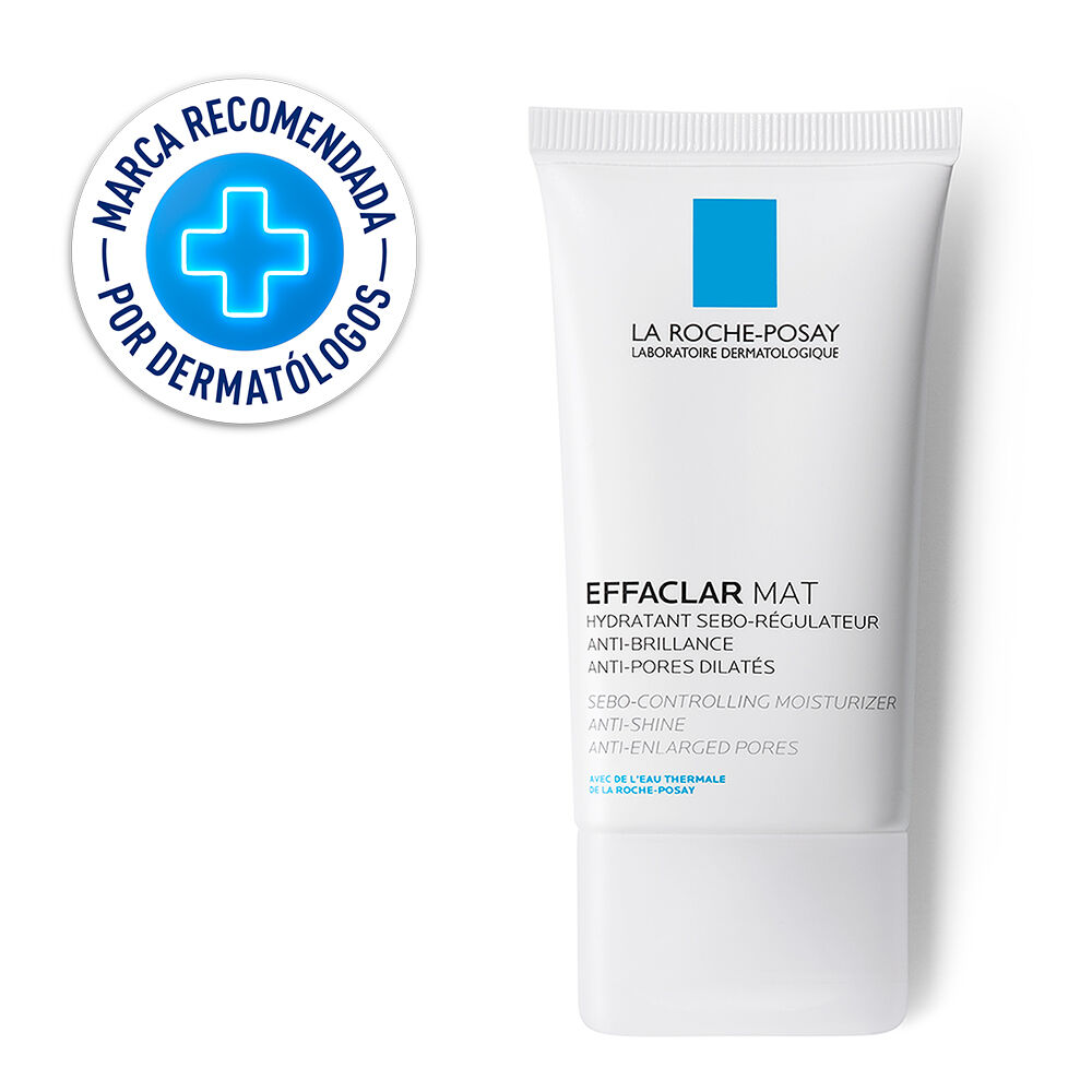 Effaclar-Mat-Frasco-X-40mL-imagen-1
