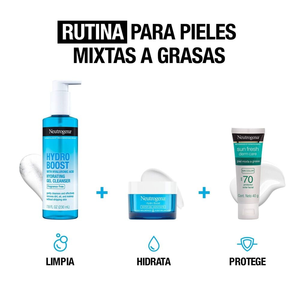 Gel-Limpiador-Neutrogena-Hydro-Boost-Frasco-X-230Ml-imagen-5