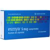 Esmya-Tabletas-5Mg-Caja-X-28--imagen