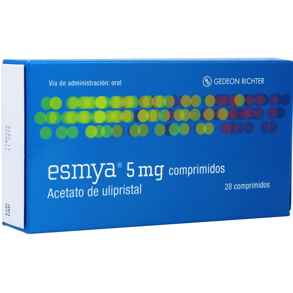 Esmya-Tabletas-5Mg-Caja-X-28--imagen