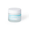 Crema-Noche-Loraine-Cosmetics-Hidratante-Pote-por-50Gr-imagen-2