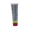 Fisiomax-Lubricante-Tubo-X-90Gr-imagen