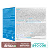 Bioderma-Hydrabio-Crema-hidratante-para-piel-deshidratada-50mL-imagen-5