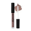 Labial-Liquido-Mate-Samy-Frasco-por-4Ml-01.-Naked-imagen-1