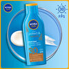 Protector-Solar-Protect-&-Bronze-Nivea-Sun-Fps-30-Frasco-por-200Ml-imagen-4