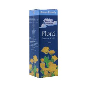 Flora-Rescate-Esencia-Floral-Frasco-X-30mL-imagen