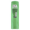 Acondicionador-Sedal-Rizos-Definidos-340ml-imagen-3