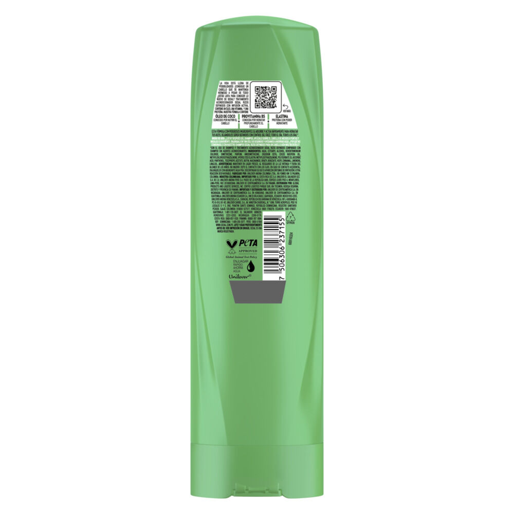 Acondicionador-Sedal-Rizos-Definidos-340ml-imagen-3