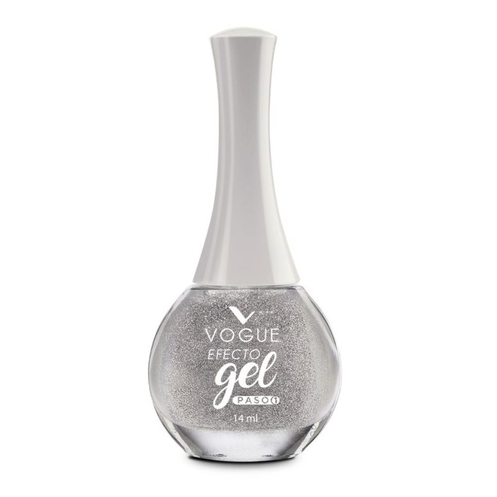 Esmalte-Vogue-Efecto-Gel-Frasco-por-14Ml-Destello-imagen-1