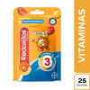 Redoxitos-Total-Gomitas-Masticables-Naranja---Fresa---Tropical-40Gr-Paquete-X-25-imagen-2