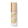 Primer-Corrector-Sheglam-Triple-Threat-Frasco-30Ml-imagen-1