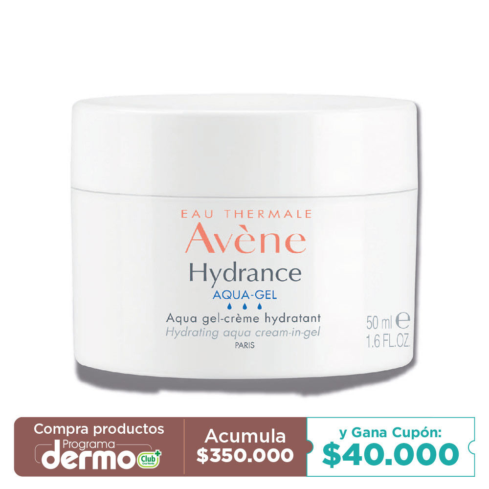 Crema-Hidratante-Hydrance-Aqua-Gel-Pote-X-50mL-imagen-2