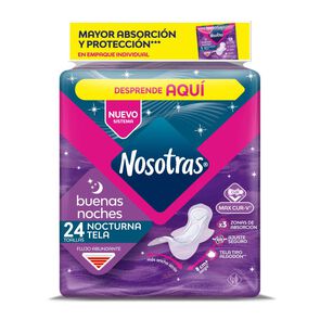 Toallas-Higienicas-Nocturna-Tela-Max-Cur-V-Paquete-X-24-Und-imagen