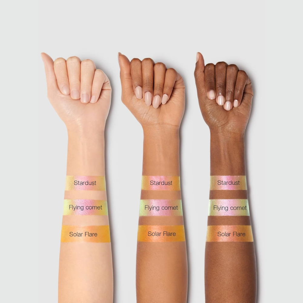 Iluminador-Liquido-Sheglam-Chroma-Glow-Bloom-Frasco-5.2Ml-Solar-Flare-imagen-4