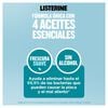 Listerine-Zero-Frasco-X-180mL-Menta-Verde-imagen-4
