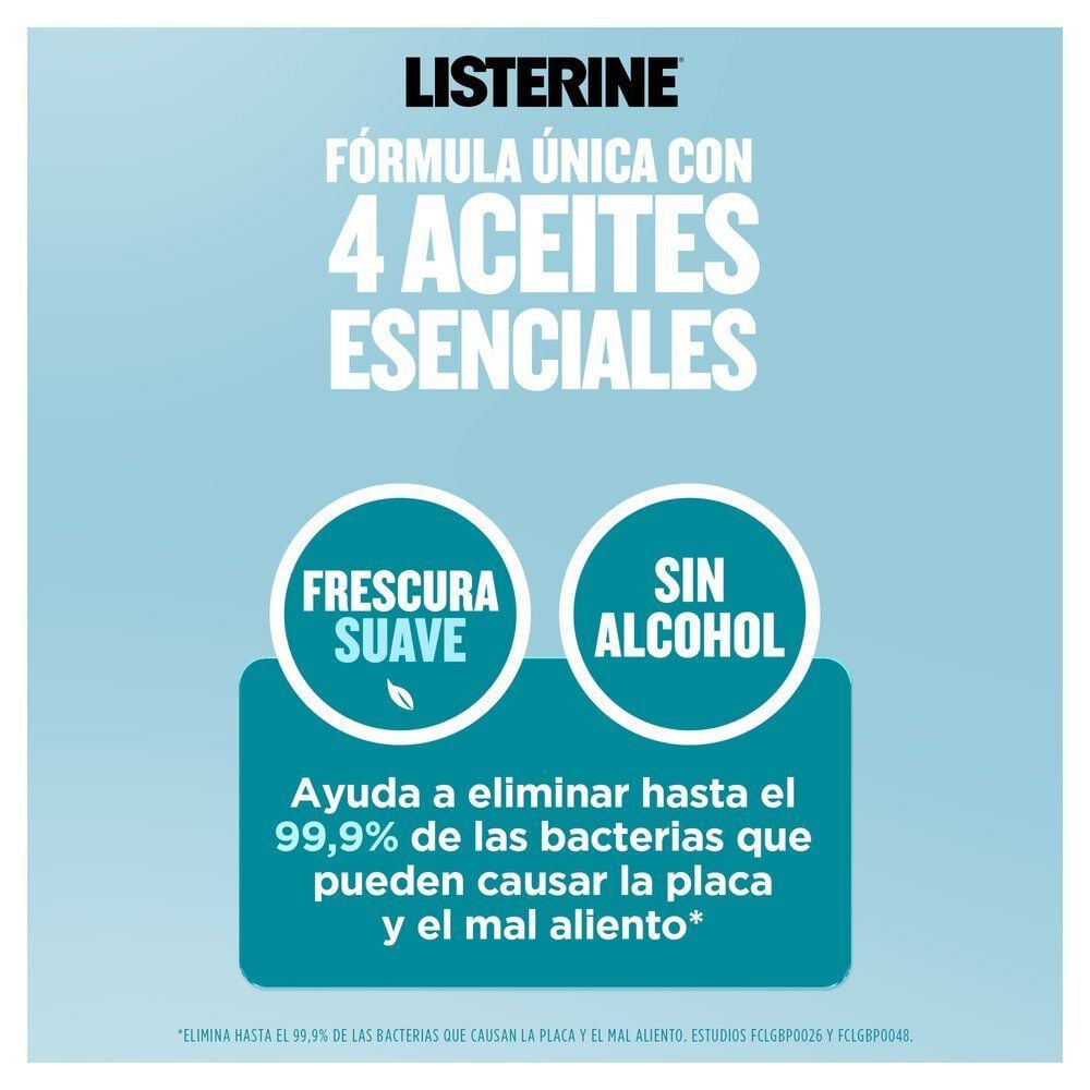 Listerine-Zero-Frasco-X-180mL-Menta-Verde-imagen-4