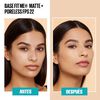 Base-L&iacute;quida-Maybelline-Fit-Me-Matte-+-Poreless-Acabado-Mate-Tono-230-Natural-Buff-30-Ml--imagen-4