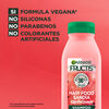 Shampoo-Fructis-Hair-Food-Garnier-Sandia-Revitalizante-Frasco-X-300Ml-imagen-4
