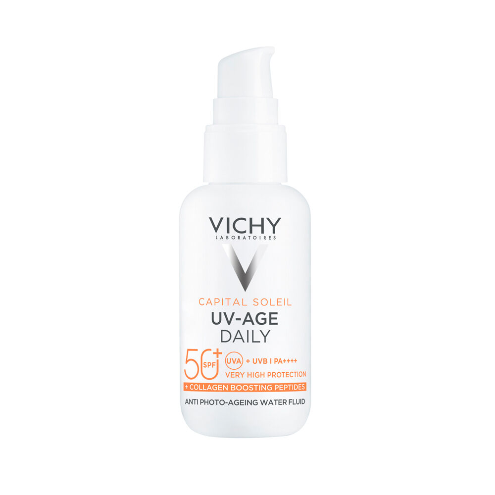 Capital-Soleil-Uv-Age-Spray-Spf-50+-Daily-Frasco-X-40mL-imagen-2