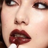 Labial-Rellenador-Sheglam-Pout-Perfect-Shine-Tubo-por-2Gr-Hot-Cocoa-imagen-3