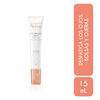 Contorno-Ojos-Avene-Soin-Defatigant-Regard-Tubo-X-15Ml-imagen-1