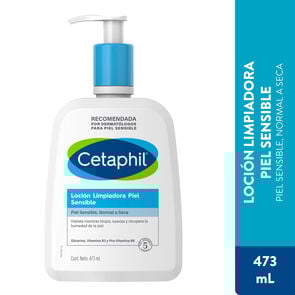 Loción-Cetaphil-Frasco-X-473mL-imagen