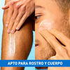 Locion-Protectora-Cerave-Invisible-Hidratante-50+-Spf-Tub-X-75Ml-imagen-4