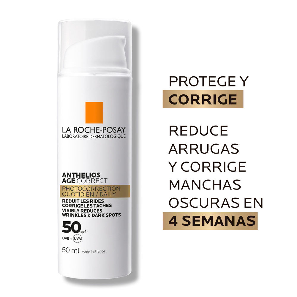 Crema-Fotocorrectora-Diaria-Anthelios-Antiarrugas-50-Fps-Frasco-X-50mL-imagen-3