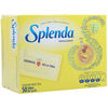 Endulzante-Splenda-Caja-X-50-imagen-1