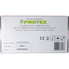 Guante-Nitrilo-Protex-Talla-M-Caja-X-100--imagen-2