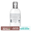 Pigmentbio-H2O-Bioderma-Frasco-X-250Ml-imagen-4