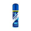 Mexsana-Aerosol-Frasco-X-260-mL-Clasico-imagen-1