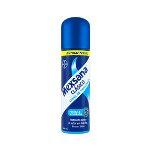 Mexsana-Aerosol-Frasco-X-260-mL-Clasico-imagen