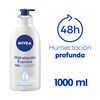 Crema-Corporal-Nivea-Hidratacion-Express-48H-Frasco-1000Ml-imagen-3