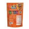 Gumivit-Gomas-De-Gelatina-Con-Vitamina-C-+-Zinc-Sabores-Limón-Mandarina-Fresa-Bolsa-X-12-Sobres-X-10-g-imagen-2