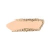 Polvo-Compacto-Maybelline-118-Fit-Me-Lata-X-9Gr-imagen-2