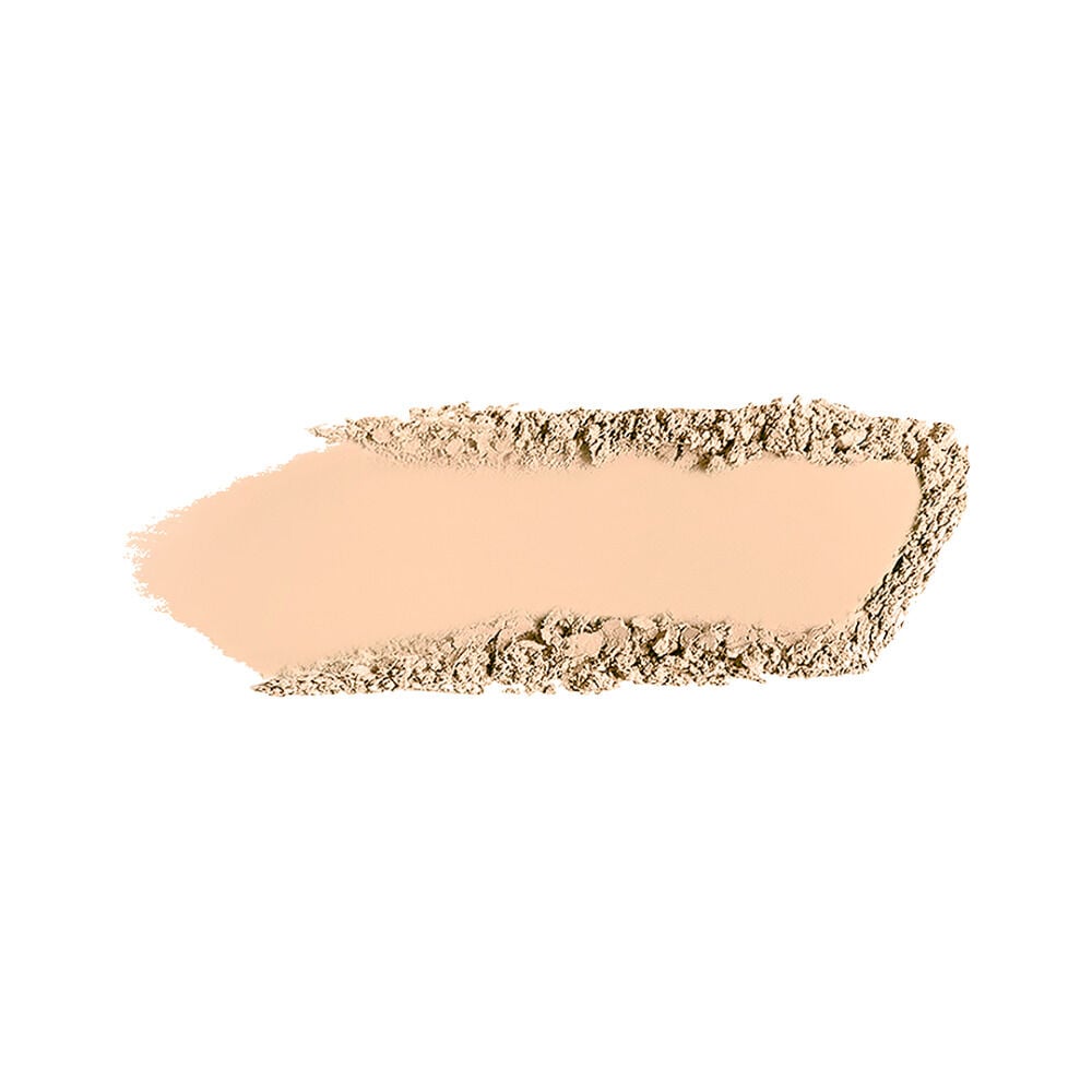 Polvo-Compacto-Maybelline-118-Fit-Me-Lata-X-9Gr-imagen-2