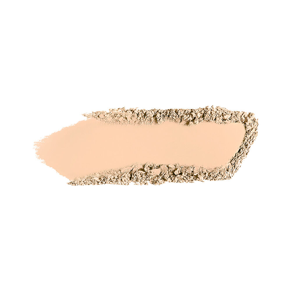 Polvo-Compacto-Maybelline-118-Fit-Me-Lata-X-9Gr-imagen-2