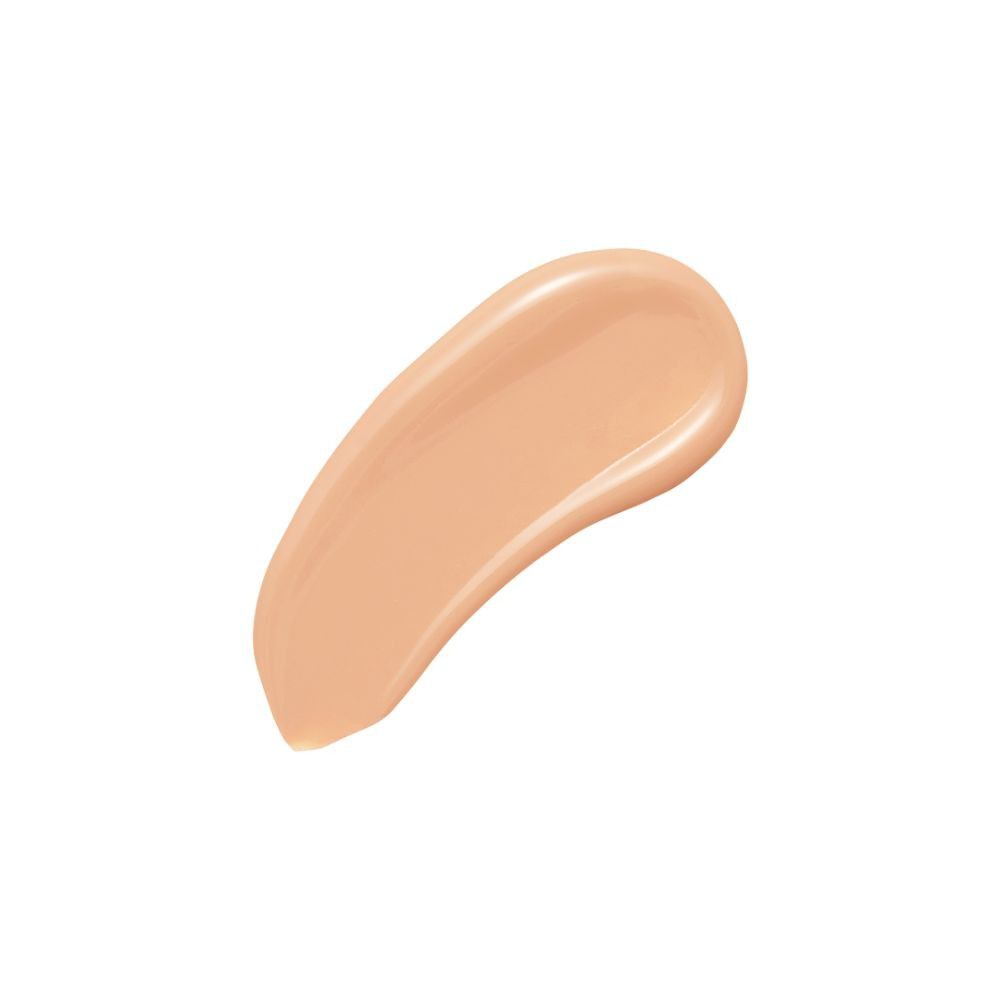 Base-L&iacute;quida-Maybelline-Fit-Me-Matte-+-Poreless-Acabado-Mate-Tono-130-Buff-Beige-30-Ml--imagen-3
