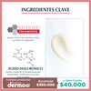 Dual-Serun-Facial-Eucerin-Anti-Pigment-Frasco-X-30Ml-imagen-2