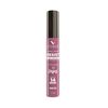 Labial-L&iacute;quido-Vogue-Resist-Linda-3Ml-imagen-1