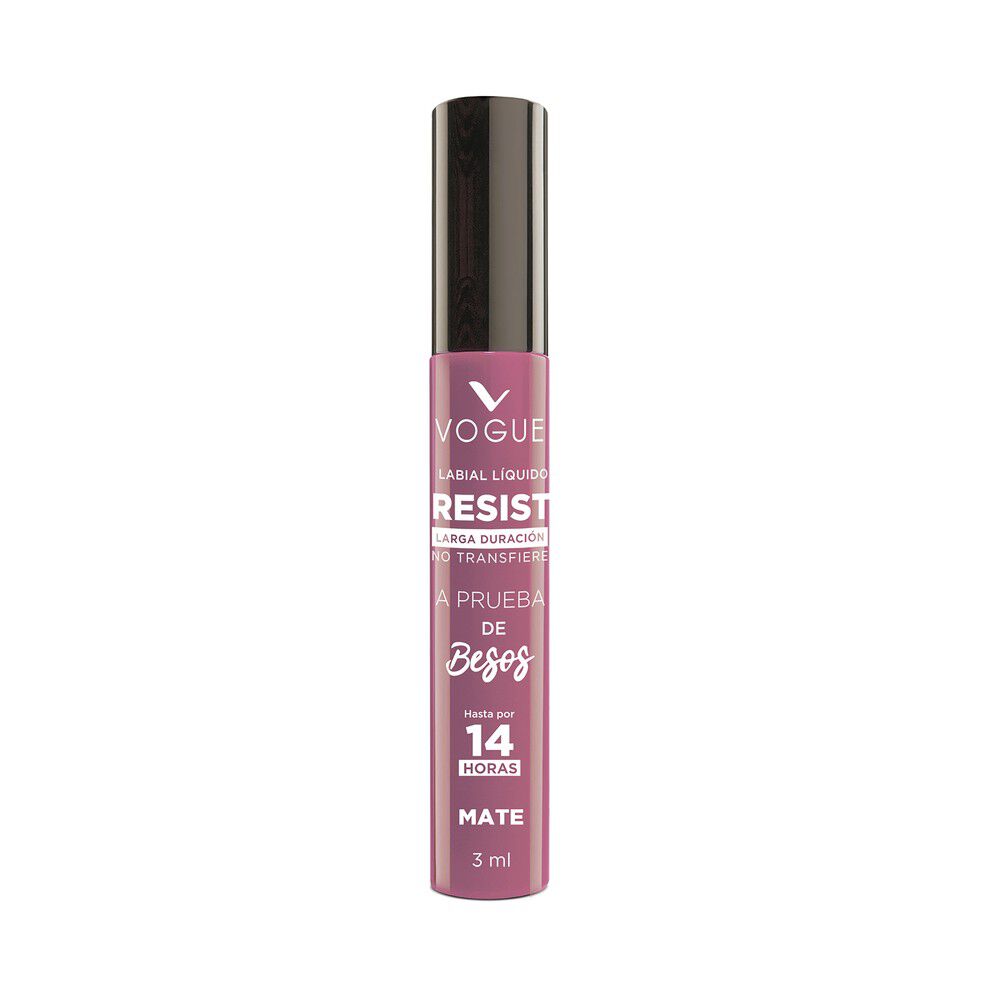 Labial-L&iacute;quido-Vogue-Resist-Linda-3Ml-imagen-1