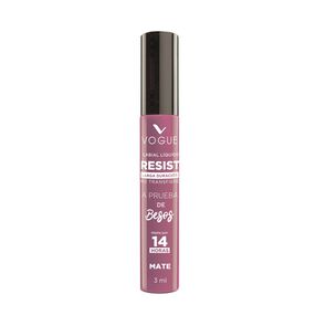 Labial-L&iacute;quido-Vogue-Resist-Linda-3Ml-imagen
