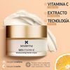 Crema-Facial-Hidratante-Sesderma-Sesvitamin---C-Pote-50Ml-imagen-3