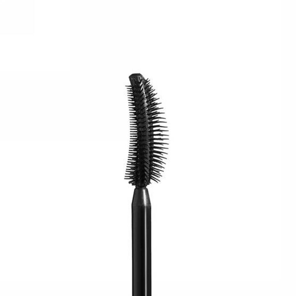 Pestañina-Lash-Sensational-Lusc-Maybelline-A-Prueba-De-Agua-Black-Unidad-por-9Ml-imagen-3
